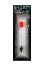 Пелет ваглери Drennan SHORTY PELLET WAGGLER