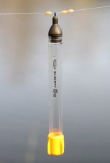 Пелет ваглери Drennan SHORTY PELLET WAGGLER