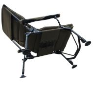 Стол CarpFocus SUPER ARM CHAIR