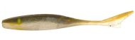 Силикони Owner JR MINNOW - 11.3см