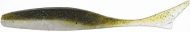 Силикони Owner JR MINNOW - 11.3см
