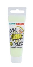 Гел Balzer SHIRASU UV TUNING GEL - ЧЕСЪН