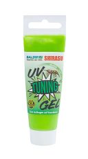 Гел Balzer SHIRASU UV TUNING GEL - РАК