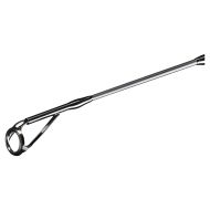 Шаранджийска въдица Starbaits SNIPER 3.60м/ 3.00LBS