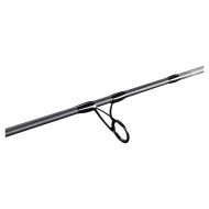 Шаранджийска въдица Starbaits SNIPER 3.60м/ 3.00LBS