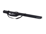 Твърд калъф Balzer MK ADVENTURE 1.55м