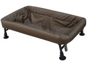 Шаранджийска люлка CarpFocus COMPACT