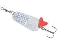 Блесна Balzer COLONEL SILVER