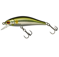 Воблери Gunki RODAN 59SHW