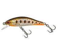 Воблери Gunki RODAN 59SHW