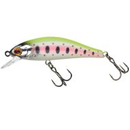 Воблери Gunki RODAN 59SHW