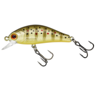 Воблери Gunki RODAN 40SHW