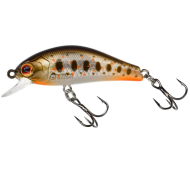 Воблери Gunki RODAN 40SHW