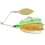 Спинъри Gunki SPINNAKER 7гр