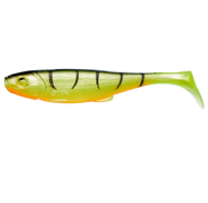 Силикони Gunki GUNZILLA - 16см