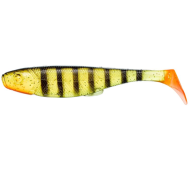 Силикони Gunki GUNZILLA - 16см