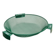 Сито Sensas RIDDLE ROUND WORLD CHAMPION