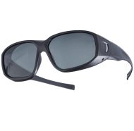 Очила Balzer POLAVISION GENF