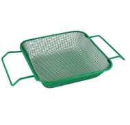 Сито за кутия Sensas BAIT BOX RIDDLE 