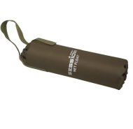 Поплавък за кеп Starbaits SESSION NET FLOAT