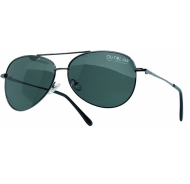 Очила Balzer TOP GUN OUTLAW