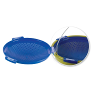 Сито Extra Carp RIDDLE