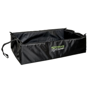 Карп дюшек Sensas CARP UNHOOKING MAT