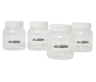Бурканчета за дип Starbaits BOTTLE SET