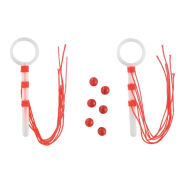 Стопери конец Balzer