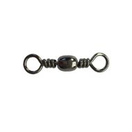 Вирбел Focus 1707