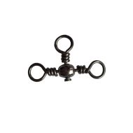 Т-образен вирбел Focus 1703