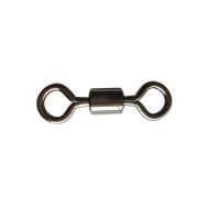 Ролков вирбел Focus 1001