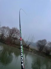 Болонезе Fil Fishing ELEGANT BOLO 5.0м/ до 30гр