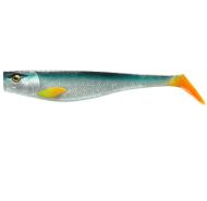 Силикони Illex DEXTER SHAD - 13.5см