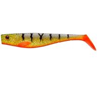 Силикони Illex DEXTER SHAD - 10.5см