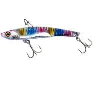 Цикади Illex RUNNER BLADE 90S/ 23гр