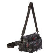 Чанта Filex ADVENTURE SPINNING BAG 