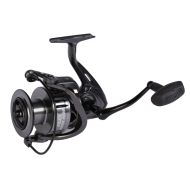 Макара Filex VIPER 6000