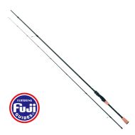 Спининг Fil Fishing REVOX 2.28м/ 3-15гр