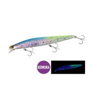 Воблери Shimano SILENT ASSASSIN 140F