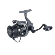 Макара Filex REXON FEEDER 6000