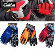 Ръкавици Owner Cultiva GAME GLOVE