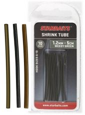 Термо шлаух Starbaits SHRINK TUBE