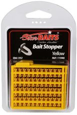Стопери Starbaits BAIT STOPPER