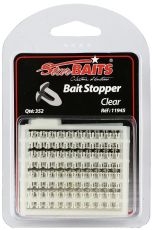 Стопери Starbaits BAIT STOPPER