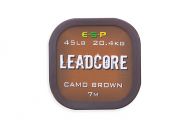 Лийдкор ESP LEADCORE - 7м