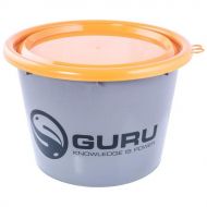 Кофа с капак Guru BUCKET - 18L