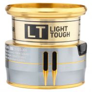 Резервна шпула Daiwa 18 FREAMS LT 4000 D-C