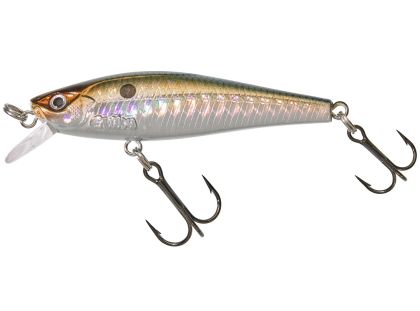 Воблери Gunki GAMERA 65SP TWITCH