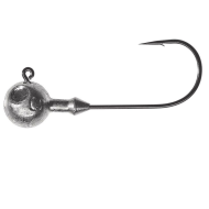 Джиг глави Gunki G'ROUND NEUTRAL